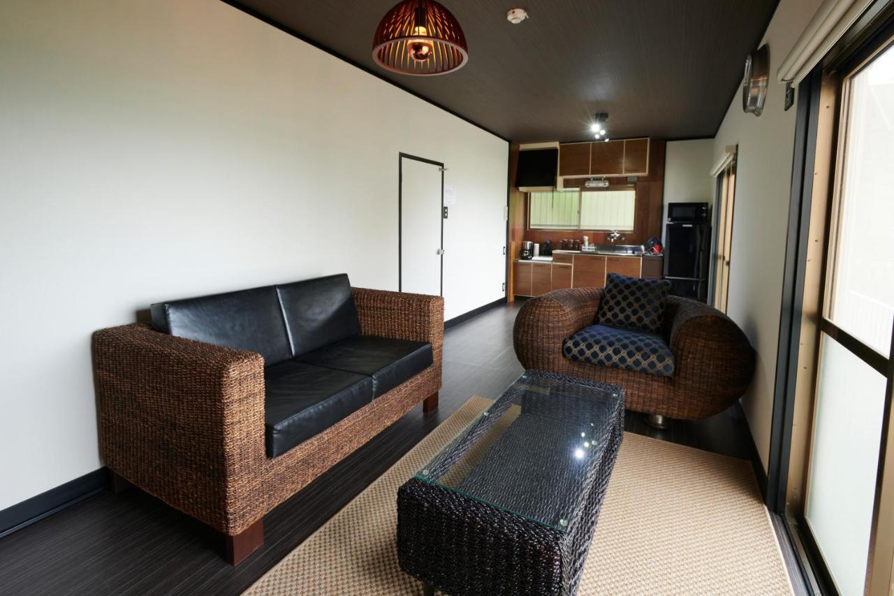 Awaji Aquamarine Resort #1 Bbq Ok! - Self Check-In Only Akashi Ngoại thất bức ảnh