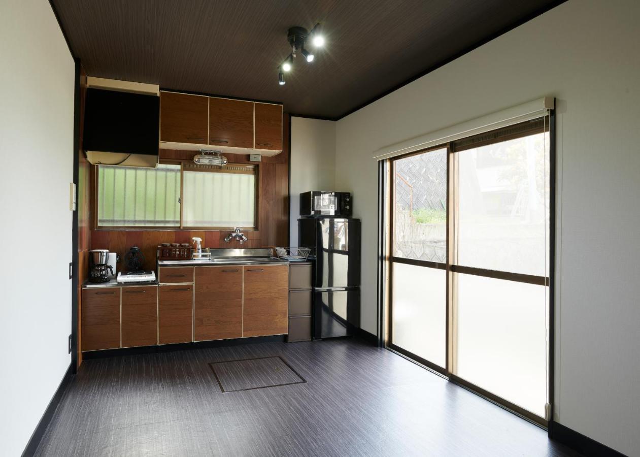 Awaji Aquamarine Resort #1 Bbq Ok! - Self Check-In Only Akashi Ngoại thất bức ảnh